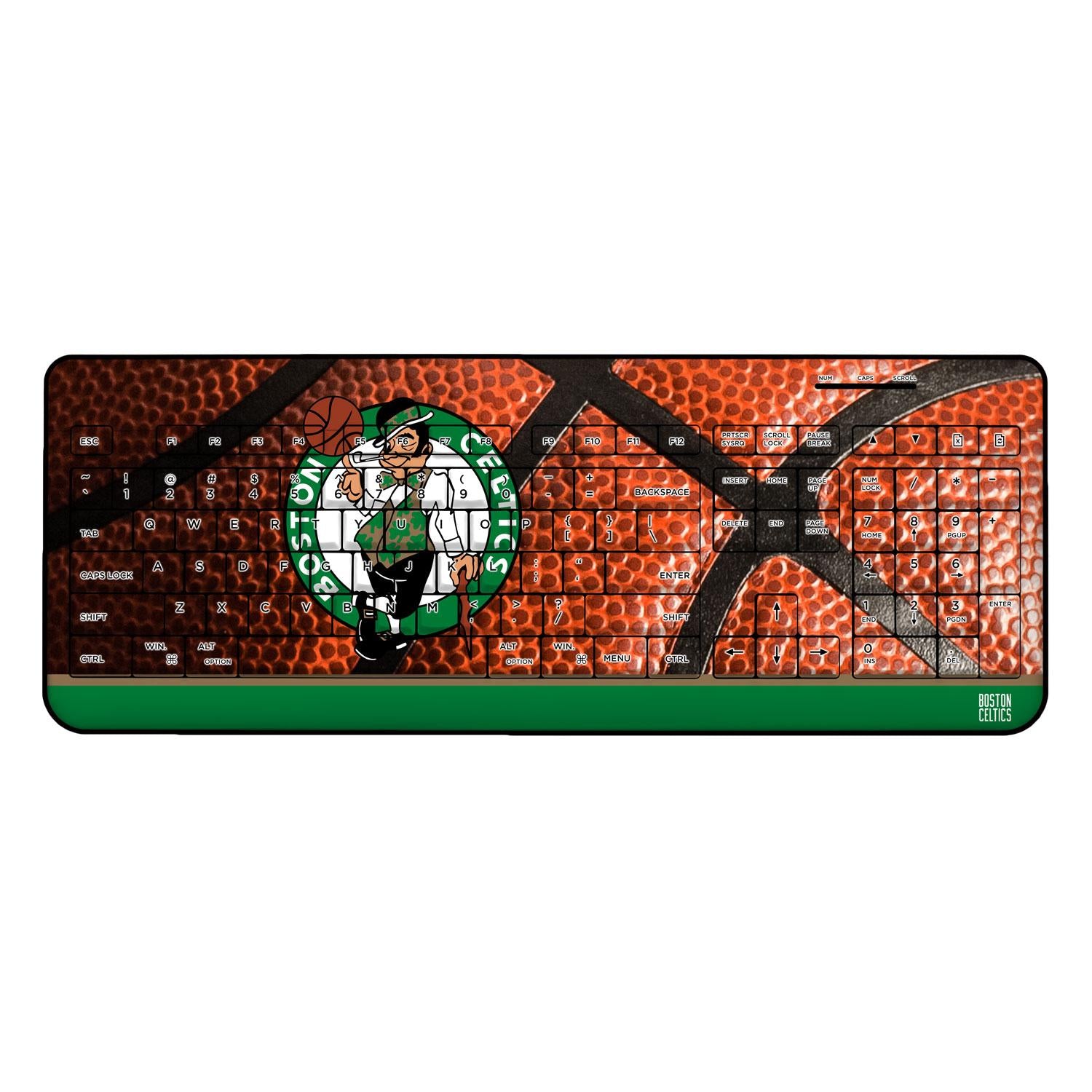 buy-the-latest-boston-celtics-basketball-wireless-usb-keyboard-online_0.jpg